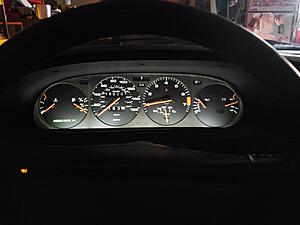LED Dash bulbs Issue-4yhxuzy.jpg