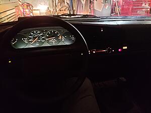 LED Dash bulbs Issue-xrzcopd.jpg