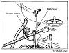 Vacuum switch (only M/T)-12a-vac_switch.jpg