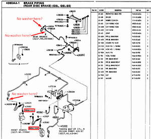GSL/GSL-SE Brake Line Crush Washer Locations?-mndjcn0.png