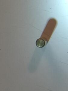 I give up - Can anybody ID where this nikki carb park goes?-kdd8hcc.jpg