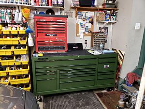 S, GS, or GSL?-8m1vm67.jpg