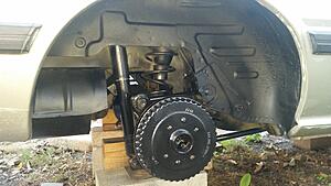 Try it to convert from drums to discs-j9h1udu.jpg