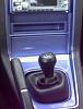 Short throw shifter kit for 79/80 RX-7s?-smallshifter.jpg