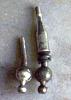 Short throw shifter kit for 79/80 RX-7s?-aug07407.jpg