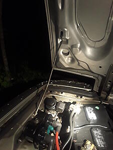Hood damper/strut options?-s8n125b.jpg