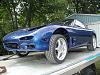 What color is this FB???-newpaint12.jpg