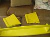 body kit mounting-pic-two.jpg