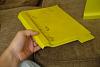 body kit mounting-pic-three.jpg
