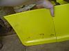 body kit mounting-pic-four.jpg