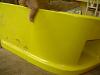 body kit mounting-pic-five.jpg