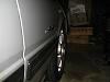 Need ideas: How to put wider tires on the front of an FB?-img_0109.jpg