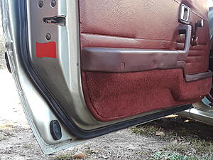 door rubbers-6ldetq0.jpg