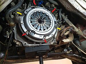 1984-1985 12a clutch change guide.-k0ejefh.jpg