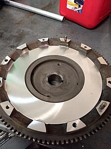1984-1985 12a clutch change guide.-mdsrojv.jpg