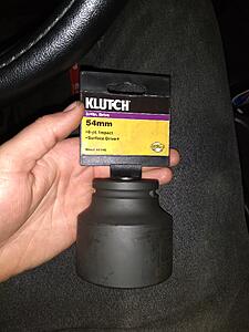 1984-1985 12a clutch change guide.-xx0qs6n.jpg