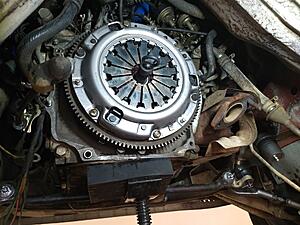 1984-1985 12a clutch change guide.-mzh7mvq.jpg