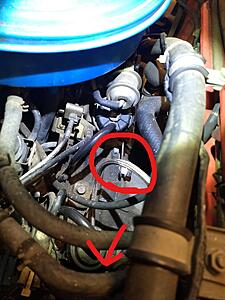 1984-1985 12a clutch change guide.-xi0pgih.jpg