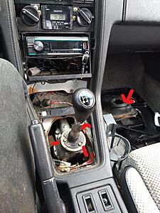 1984-1985 12a clutch change guide.-la3icrl.jpg