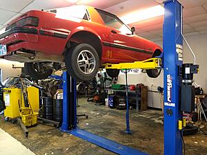 1984-1985 12a clutch change guide.-ia3sjyn.jpg