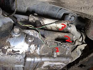 1984-1985 12a clutch change guide.-crqfn8j.jpg