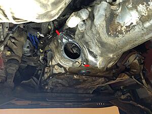 1984-1985 12a clutch change guide.-zz8ktqg.jpg