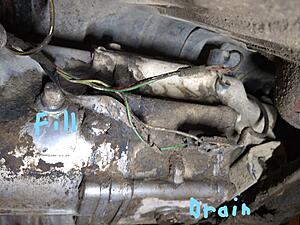 1984-1985 12a clutch change guide.-v1cc3m9.jpg