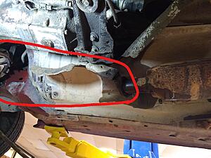 1984-1985 12a clutch change guide.-j5d7gwt.jpg