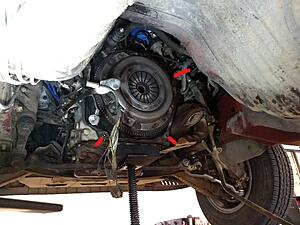 1984-1985 12a clutch change guide.-ot7mf5i.jpg
