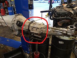 1984-1985 12a clutch change guide.-tficqff.jpg