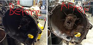 1984-1985 12a clutch change guide.-ppa8vtb.jpg