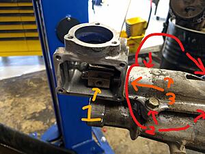 1984-1985 12a clutch change guide.-ne6zsve.jpg