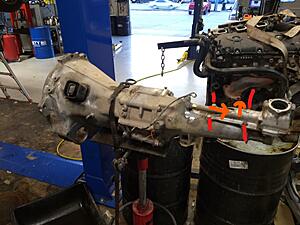 1984-1985 12a clutch change guide.-grewbvk.jpg