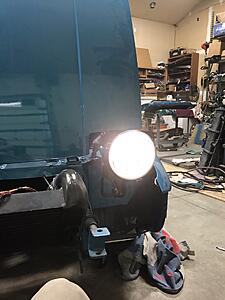 Trucklite 2720C Led headlights ... installed!-nwsfb7u.jpg