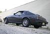 Another RX-7 sighting!-img_2940.jpg