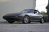 Another RX-7 sighting!-img_2941.jpg