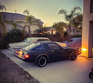 Back from the dead...-b1zixplh.jpg
