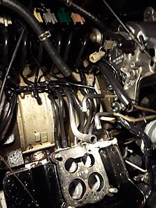 What's this vac line go to?-bwgerse.jpg