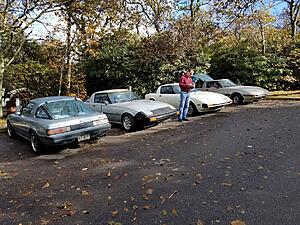 Cuts out at high rpm-jotqf4d.jpg