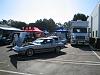 I want to lower the car a little more than 1"...-img_0053.jpg
