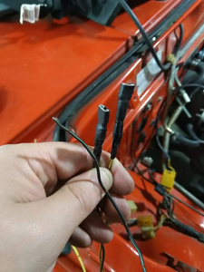 Photo request - Oil temp sensor wire on a 1985 12A-ljiaijh.png