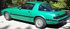 New paint-green1.jpg