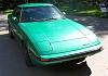 New paint-green2.jpg