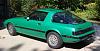 New paint-green3.jpg
