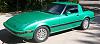 New paint-green4.jpg