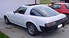 Does anyone make a smooth front bumper for a FB???-grad.-car-017.jpg
