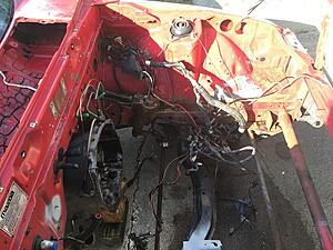 Stealth GSL SE guts in an SA-xr331o0l.jpg