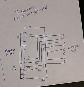 85 Factory Stereo Amp DIN-Plug Pins-rybklgu.jpg
