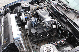 How to make the FC Subframe swap WORK-sbszbjj.jpg