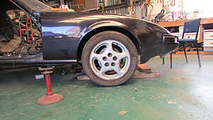 How to make the FC Subframe swap WORK-cjpjog6.jpg